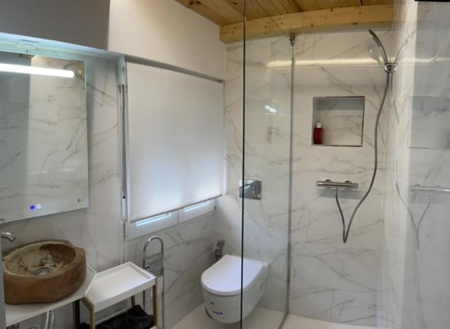 Apartamentos San Juan De Gaztelugatxe بيرميو المظهر الخارجي الصورة